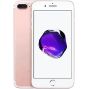IPHONE 7 PLUS ROSE GOLD EXCELLENT 128GB