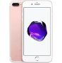 IPHONE 7 PLUS ROSE GOLD GOOD TOUCH ID FAIL128GB