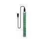 IPhone 8-15 Pro Max Battery Expansion Board