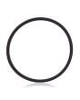 iPhone 14 Pro Back Camera Lens O-Ring Gasket (100 pack)