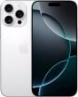 IPHONE 16 PRO MAX WHITE TITANIUM EXCELLENT 256GB XFINITY LOCKED