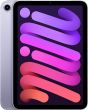 IPAD MINI 6 PURPLE EXCELLENT 64GB