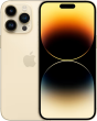 IPHONE 14 PRO MAX GOLD MINT 128GB