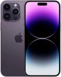 IPHONE 14 PRO MAX PURPLE EXCELLENT 512GB