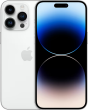 IPHONE 14 PRO MAX SILVER GOOD 128GB