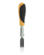 WL-9301S Chisel With 10 Blades (WLXY)