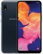 SAMSUNG A10E
