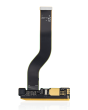 Samsung S20 Plus LCD Flex