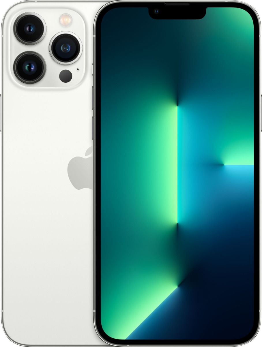IPHONE 13 PRO SILVER FAIR 128GB