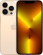 IPHONE 13 PRO GOLD EXCELLENT 256GB