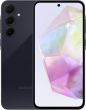 SAMSUNG A35 BLUE EXCELLENT 128GB