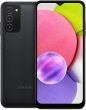 Samsung A03S-Fair-Black-16 GB
