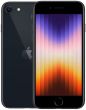 IPHONE SE 2ND GEN BLACK EXCELLENT 64GB