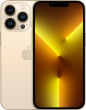 IPHONE 13 PRO GOLD MINT 128GB