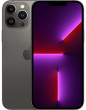 IPHONE 13 PRO GRAY GOOD 128GB