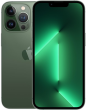 IPHONE 13 PRO GREEN GOOD 128GB