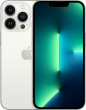 IPHONE 13 PRO SILVER GOOD 128GB