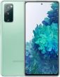 SAMSUNG S20 FE GREEN GOOD 128GB