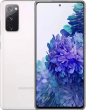 SAMSUNG S20 FE WHITE FAIR 128GB