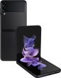 SAMSUNG Z FLIP 3 5G BLACK GOOD 128GB