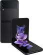 SAMSUNG Z FLIP 3 BLACK GOOD BEND 128GB