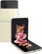 SAMSUNG Z FLIP3 CREAM GOOD BEND 128GB