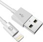 Syncwire USB to Iphone Cable (1m)