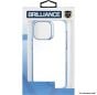 Brilliance LUX iPhone 15 Pro Transparent Case Clear