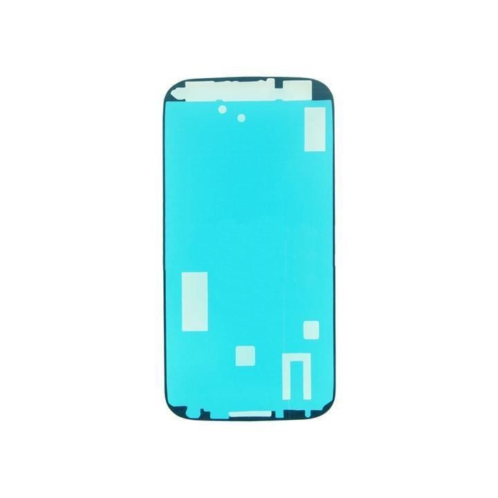Samsung S4 LCD Pre-Cut Adhesive