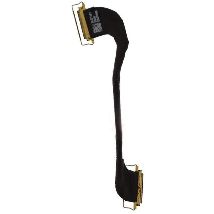 iPad 2 LCD Connector Flex