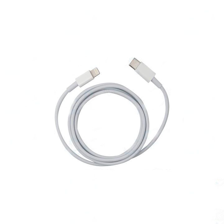 Type C to Iphone Cable (1m)