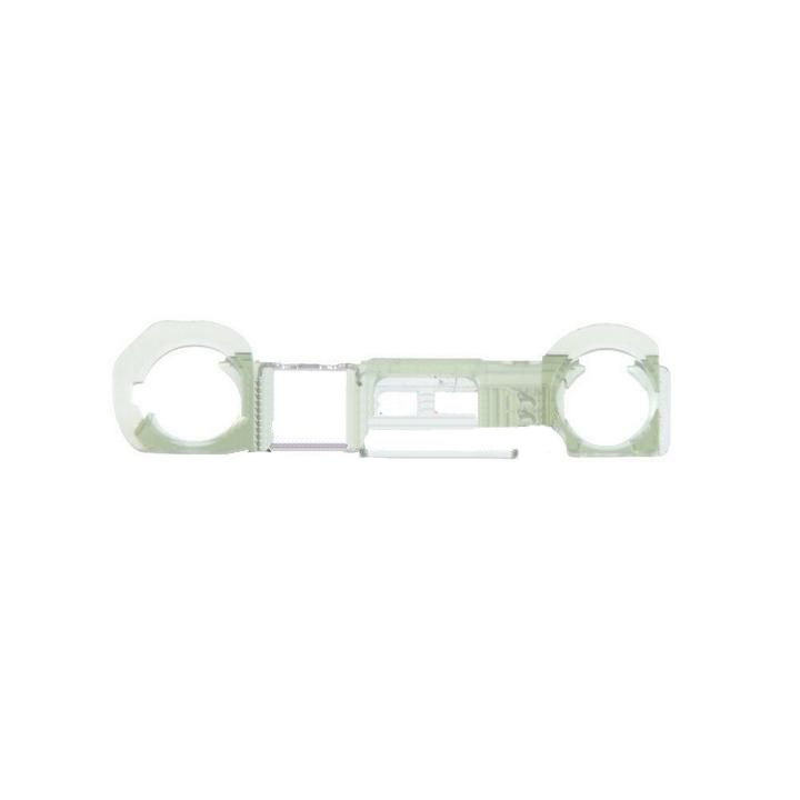 iPhone X Proximity Sensor Holder 20 Pack