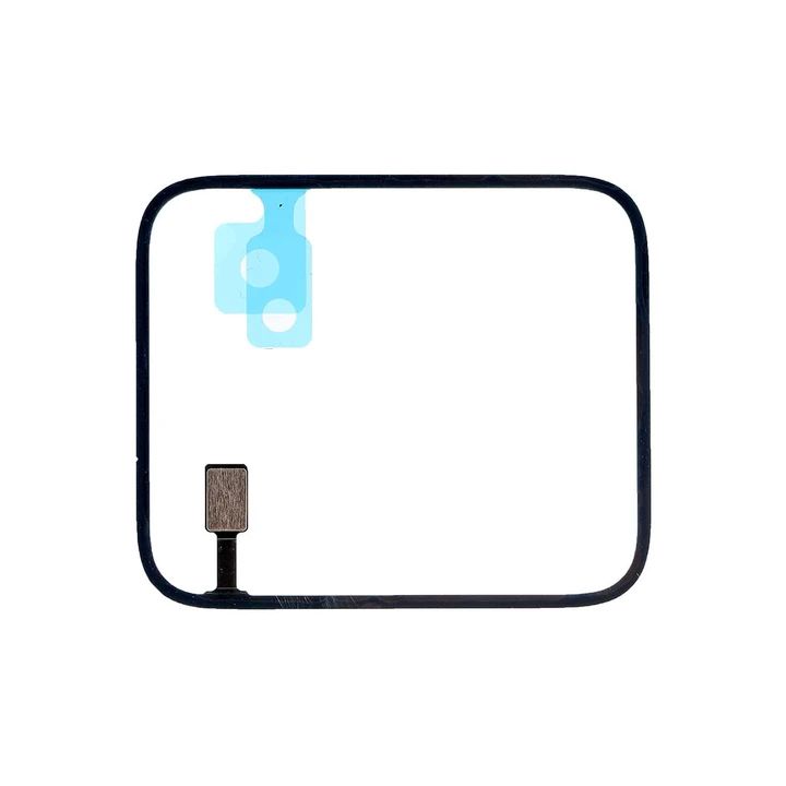iWatch Series 3 42mm Sensor Flex Cable