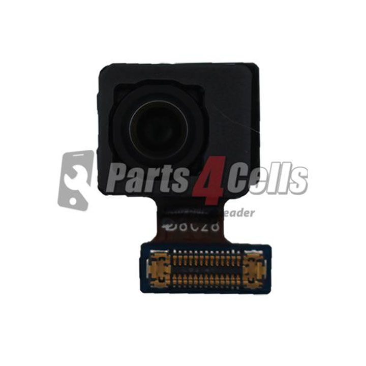 Samsung S10 / S10E Front Camera Flex