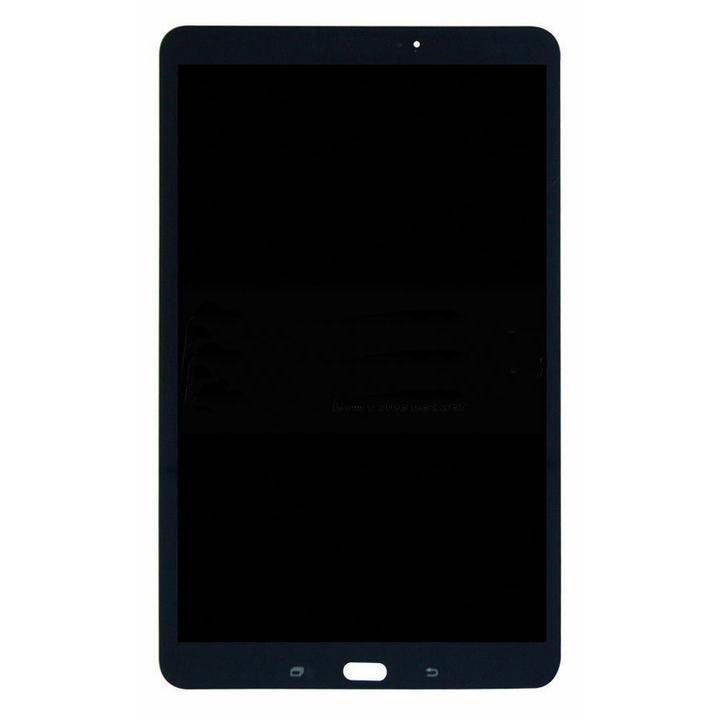 Samsung T580 LCD with Touch Black