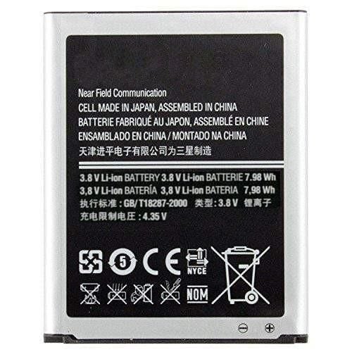 Samsung S3 Mini Battery
