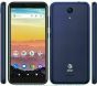 AT&T CALYPSO BLUE MINT 16GB KITTED