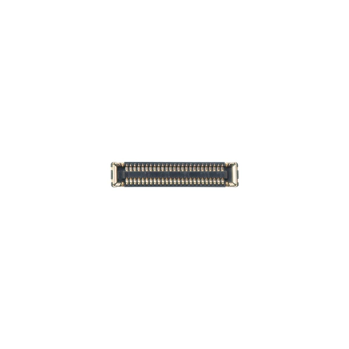 iPad Pro 9.7 Digitizer FPC Connector (50 Pin)