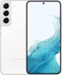 SAMSUNG S22 WHITE FAIR 128GB