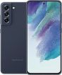 SAMSUNG S21 FE NAVY FAIR 128GB