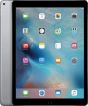 IPAD 5 GRAY EXCELLENT 32GB