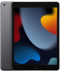 IPAD 7 GEN LTE GRAY EXCELLENT LTE 128GB