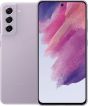 SAMSUNG S21 FE LAVANDER EXCELLENT 128GB
