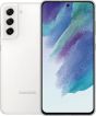 SAMSUNG S21 FE WHITE GOOD 128GB