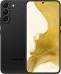 SAMSUNG S22 PLUS BLACK GOOD AT&T 128GB