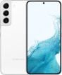 SAMSUNG S22 WHITE EXCELLENT 128GB