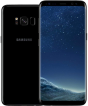 SAMSUNG S8 PLUS BLACK GOOD 64DB