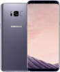 SAMSUNG S8 PLUS GRAY EXCELLENT 64GB
