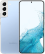 SAMSUNG S22 PLUS BLUE MINT 256G
