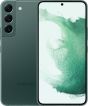 SAMAUNG S22 PLUS GREEN GOOD 128GB